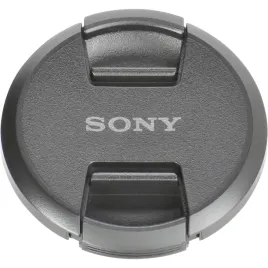 sony-alc-f62s-dekiel-do-obiektywu-62mm