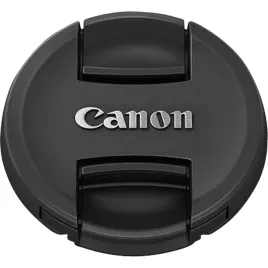 canon-e-55-dekielek-do-obiektywu
