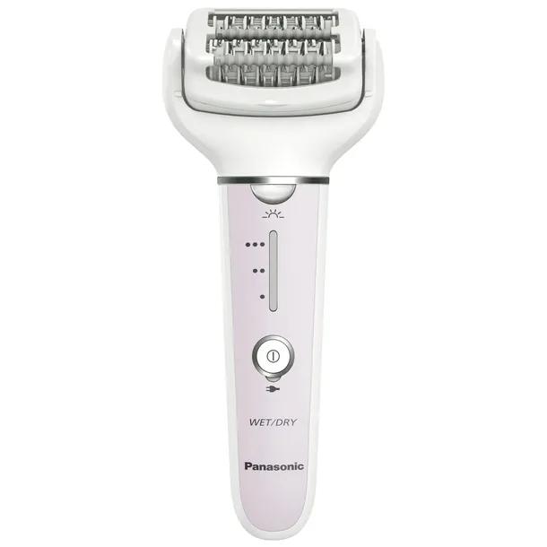 panasonic-es-ey-80-a