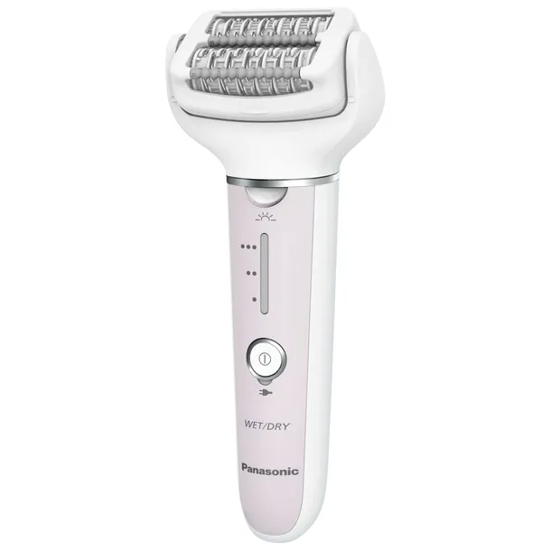 panasonic-es-ey-80-a