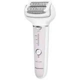 panasonic-es-ey-80-a