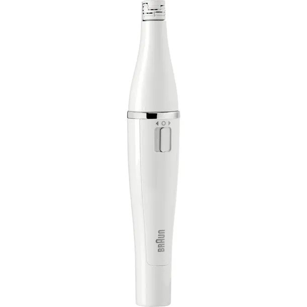 braun-face-silk-epil-810