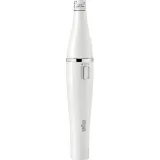 braun-face-silk-epil-810