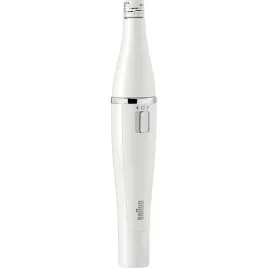 braun-face-silk-epil-810