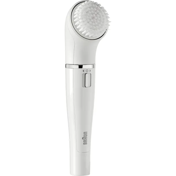 braun-face-silk-epil-810