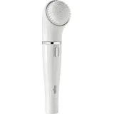 braun-face-silk-epil-810