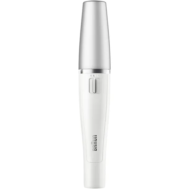 braun-face-silk-epil-810