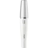 braun-face-silk-epil-810