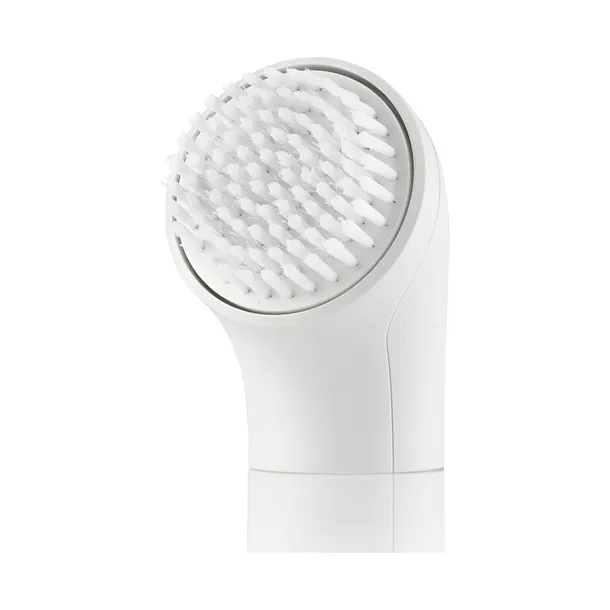 braun-face-silk-epil-810