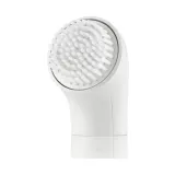 braun-face-silk-epil-810