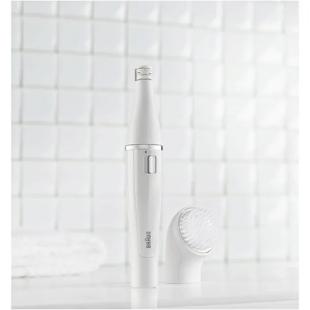 braun-face-silk-epil-810