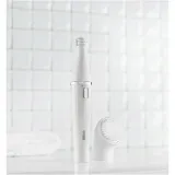 braun-face-silk-epil-810