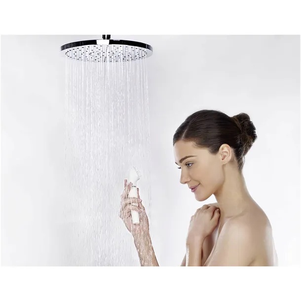 braun-face-silk-epil-810