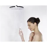 braun-face-silk-epil-810