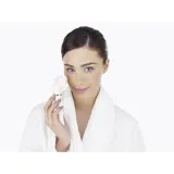braun-face-silk-epil-810