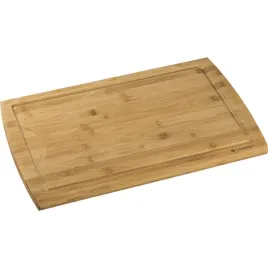 zassenhaus-deska-do-krojenia-bambus-42x275x2cm