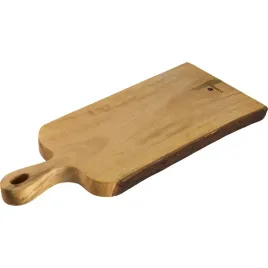 zassenhaus-deska-do-serwowania-z-raczka-mango-46x19x25