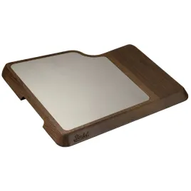 berkel-deska-do-krojenia-hl-200-250-drewno-bukowe-i-stal-nierdz