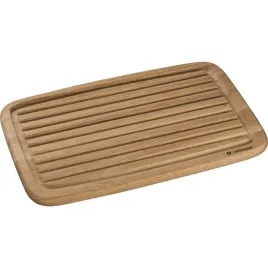 zassenhaus-deska-do-krojenia-pieczywa-kauczukow-42x275x2cm