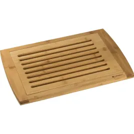 zassenhaus-deska-do-krojenia-pieczywa-bambus-42x28x2cm
