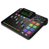 rode-caster-pro-ii