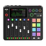 rode-caster-pro-ii