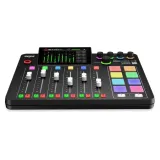 rode-caster-pro-ii