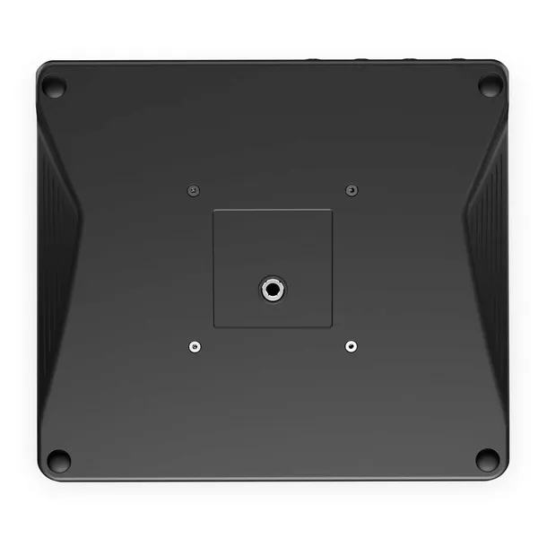 rode-caster-pro-ii