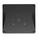 rode-caster-pro-ii