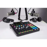 rode-caster-pro-ii