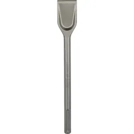 bosch-sds-max-dluto-lopatkowe-long-life-50x350