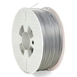 verbatim-3d-printer-filament-pla-175-mm-1-kg-silver-metal-grey