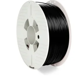 verbatim-3d-printer-filament-abs-175-mm-1-kg-black