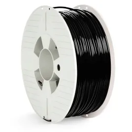 verbatim-3d-printer-filament-pla-285-mm-1-kg-czarny
