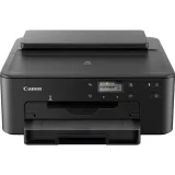 canon-pixma-ts-705a