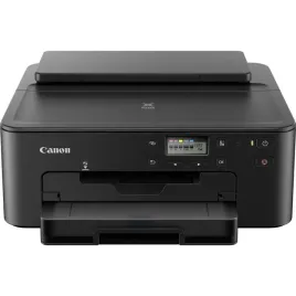 canon-pixma-ts-705a