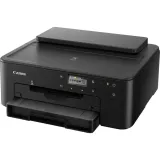 canon-pixma-ts-705a