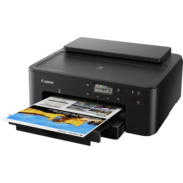 canon-pixma-ts-705a