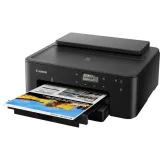 canon-pixma-ts-705a