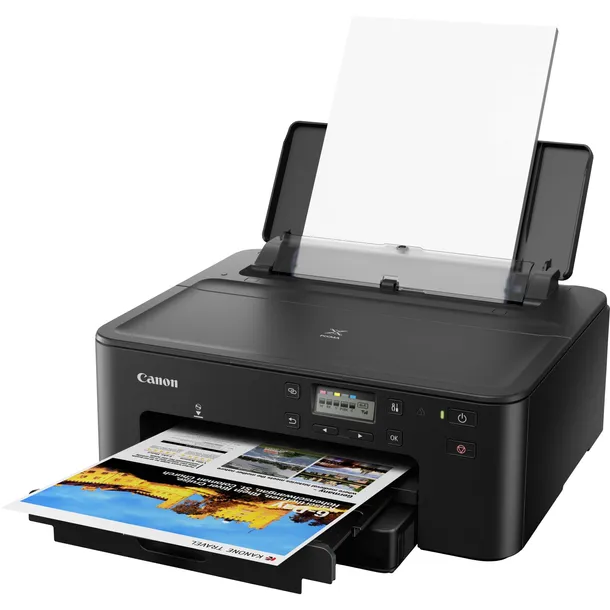 canon-pixma-ts-705a