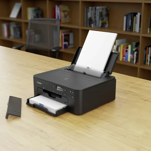 canon-pixma-ts-705a
