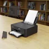 canon-pixma-ts-705a