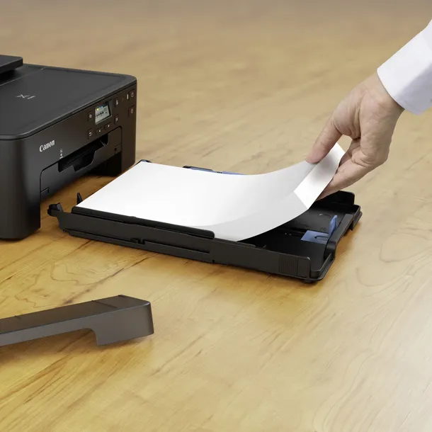 canon-pixma-ts-705a