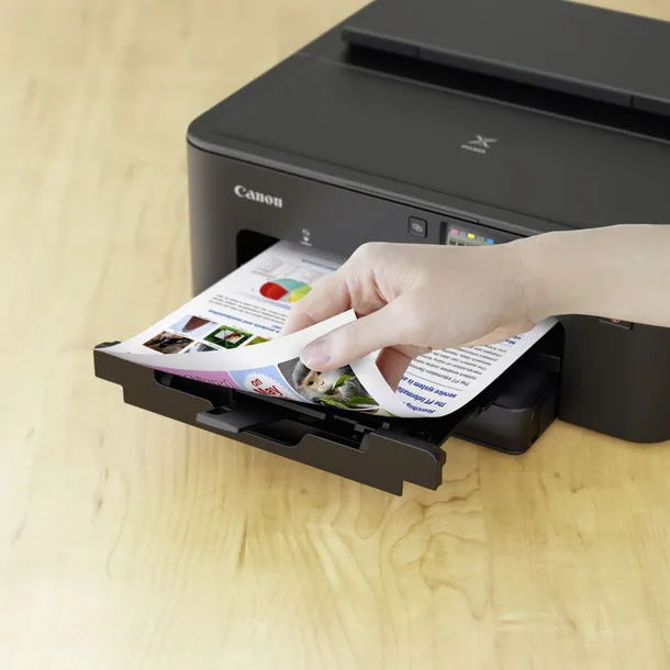 canon-pixma-ts-705a