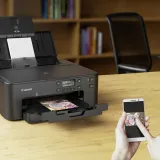 canon-pixma-ts-705a