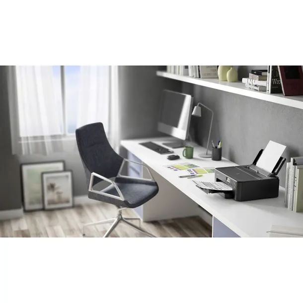 canon-pixma-ts-705a