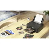 canon-pixma-ts-705a