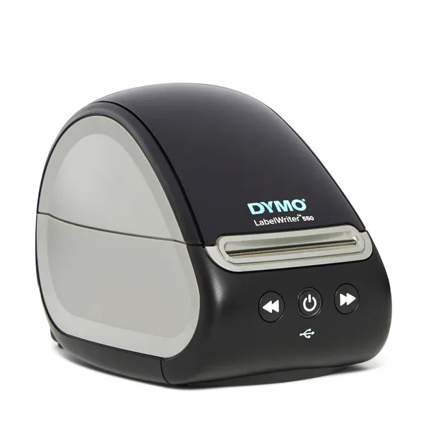 dymo-labelwriter-550