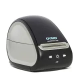 dymo-labelwriter-550