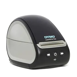 dymo-labelwriter-550